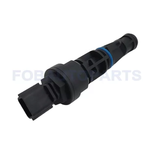 Auto Car Transmission Speed Sensor Replacement for Renault Dacia Logan Duster Sandero 1.2 8200547283 6001548870 - image 6